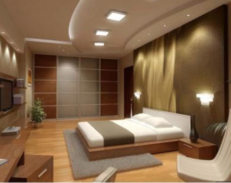 Images for mainOther