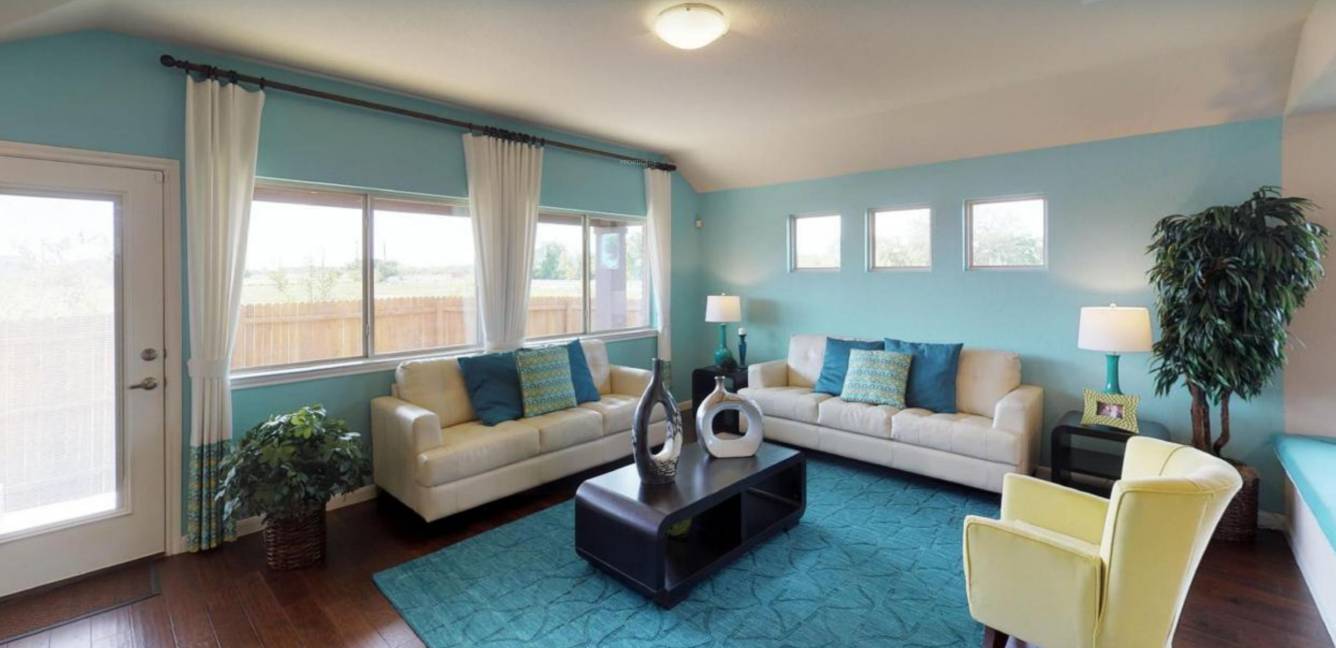 Images for mainOther