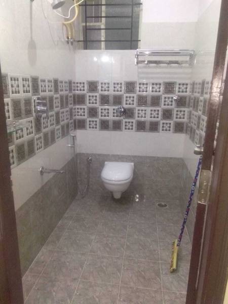  venkatadri-residency Bathroom