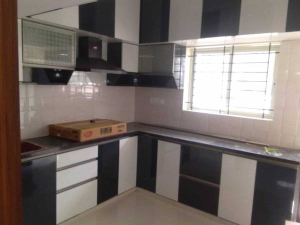  venkatadri-residency Kitchen