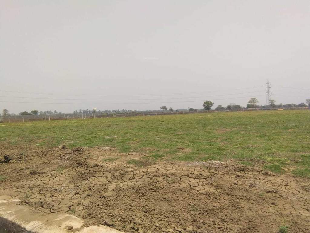 Images for Elevation of Swastik Smart City
