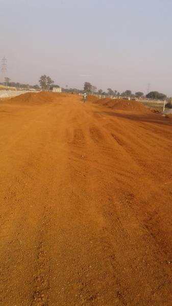 Images for Elevation of Swastik Smart City