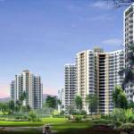 Images for Elevation of Revanta Delhi Estate Housing Scheme