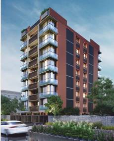 Images for Elevation of Abyss Ample Elysium