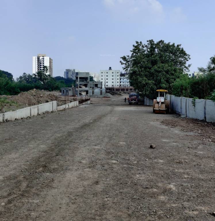 Images for constructionStatus