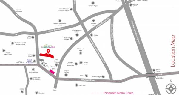 Images for locationPlan