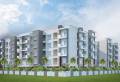 Aaptha Ventures Aaptha Landmark