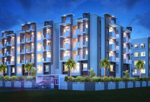  aaptha-landmark Elevation