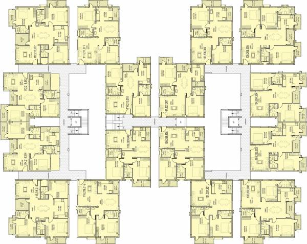  aaptha-landmark Master Plan