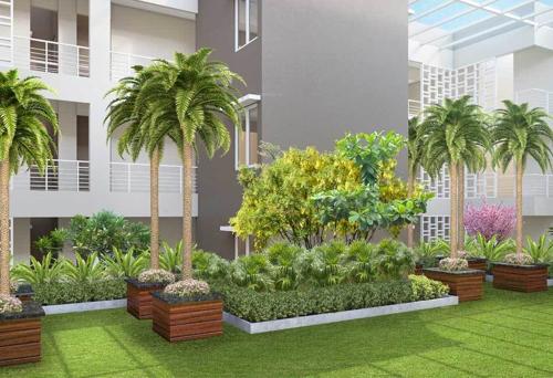  aaptha-landmark Landscaped Gardens