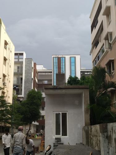 Images for constructionStatus