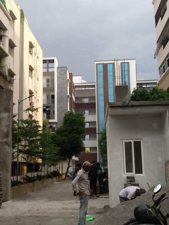 Images for constructionStatus