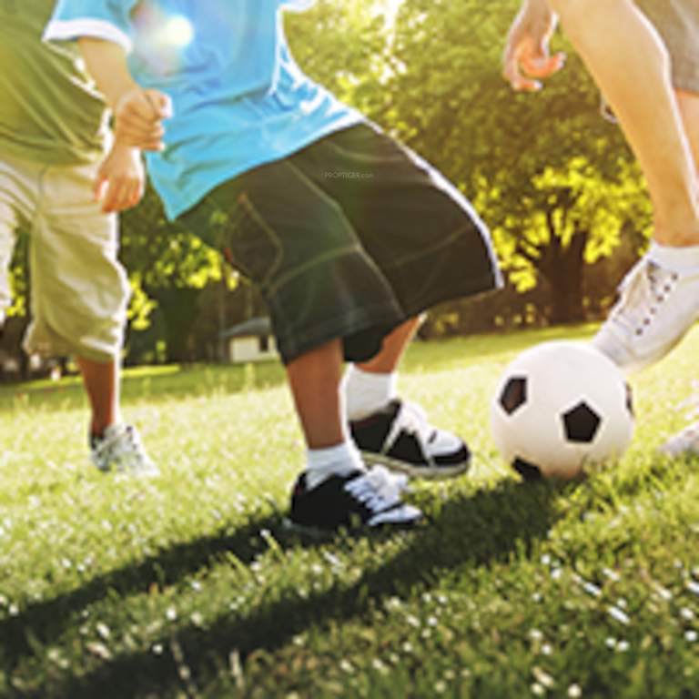  lr green chips Others