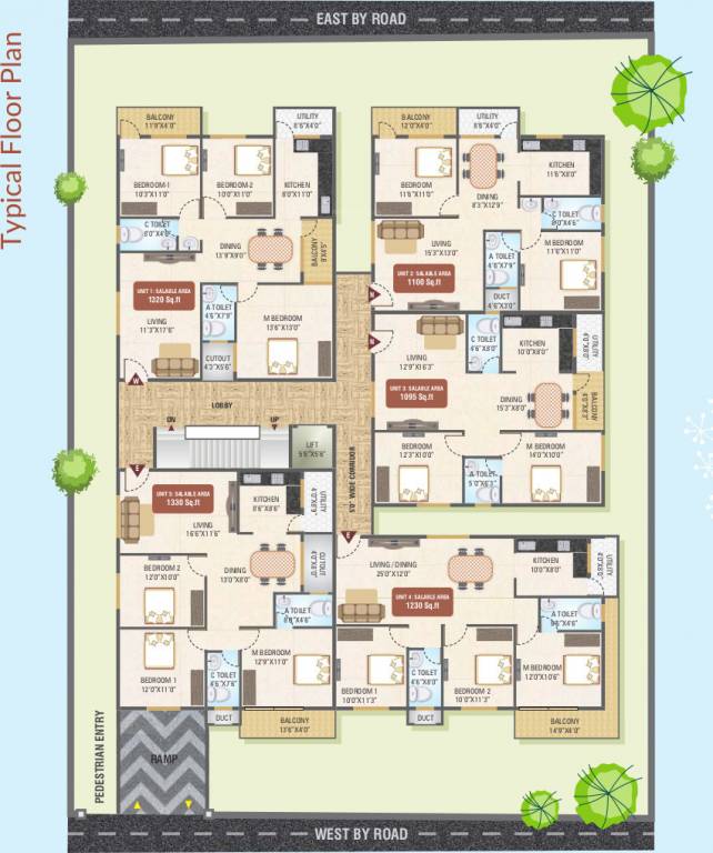  duo marvel Duo Marvel Cluster Plan