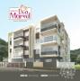 Saketh Developers Duo Marvel