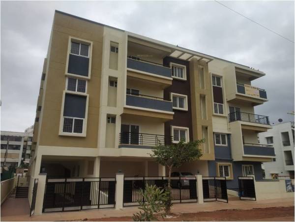  duo-marvel Elevation