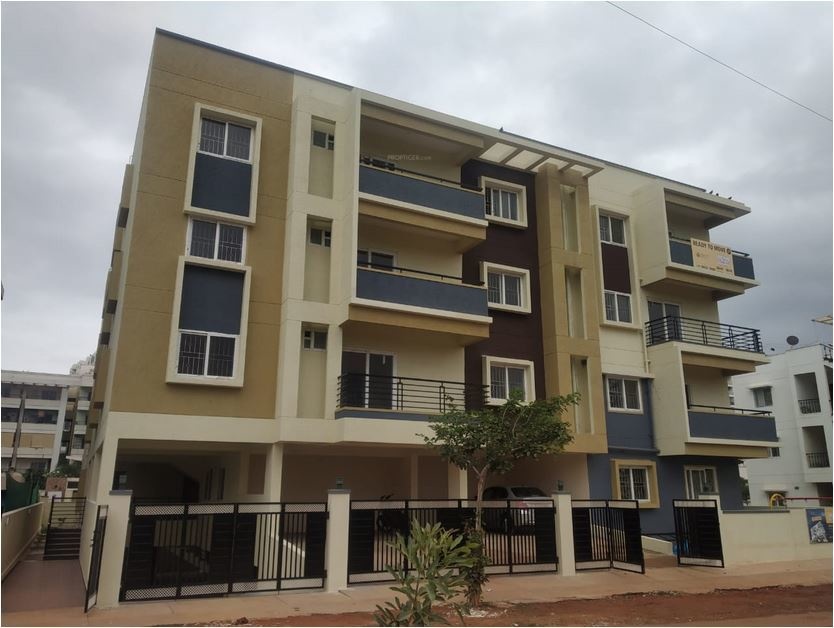  duo marvel Elevation