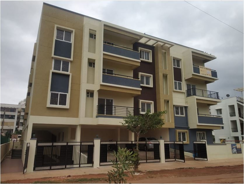  duo marvel Elevation