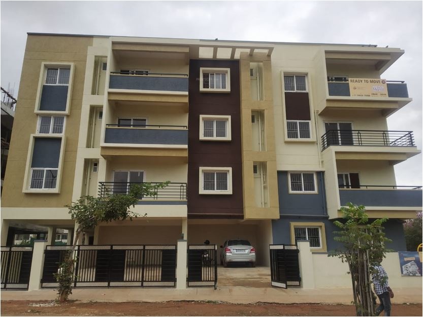  duo marvel Elevation