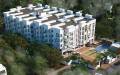 Midtown Infra Raaga