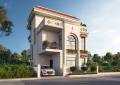 Preeti Developers Bangalore Preeti Iksa Ville