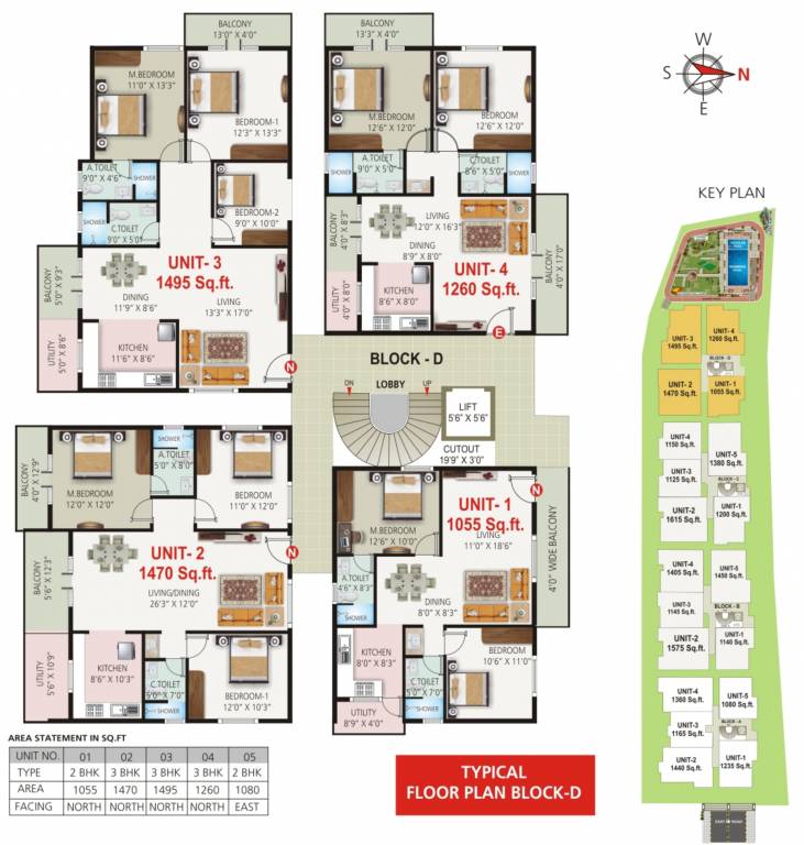 Images for clusterPlan