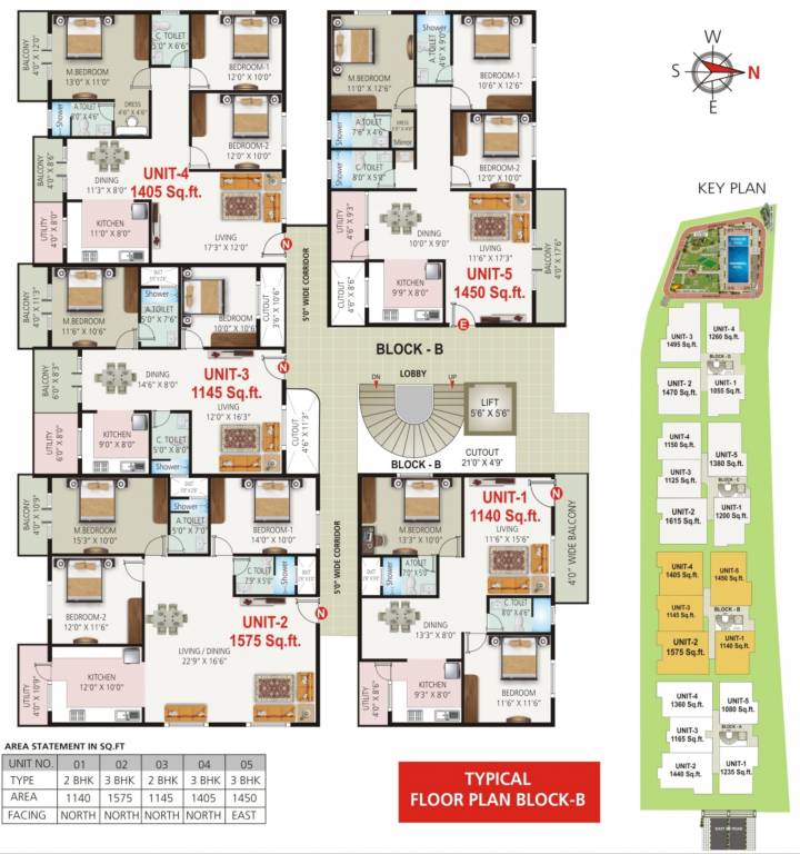 Images for clusterPlan