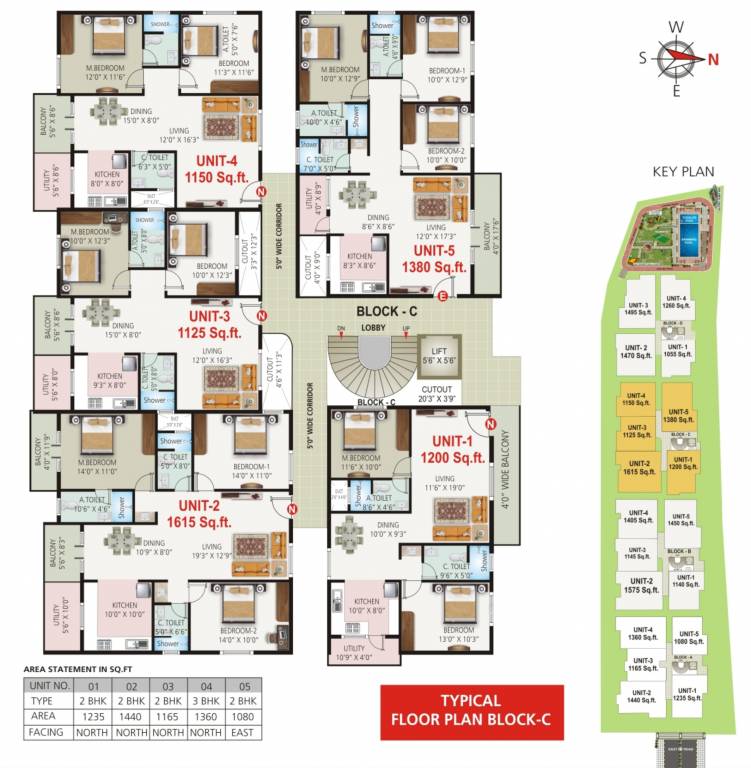 Images for clusterPlan