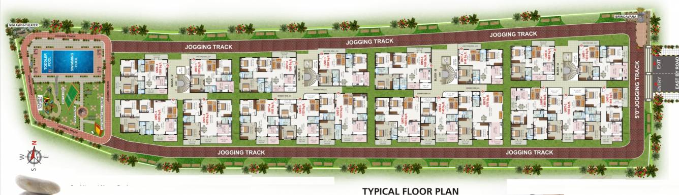 Images for clusterPlan