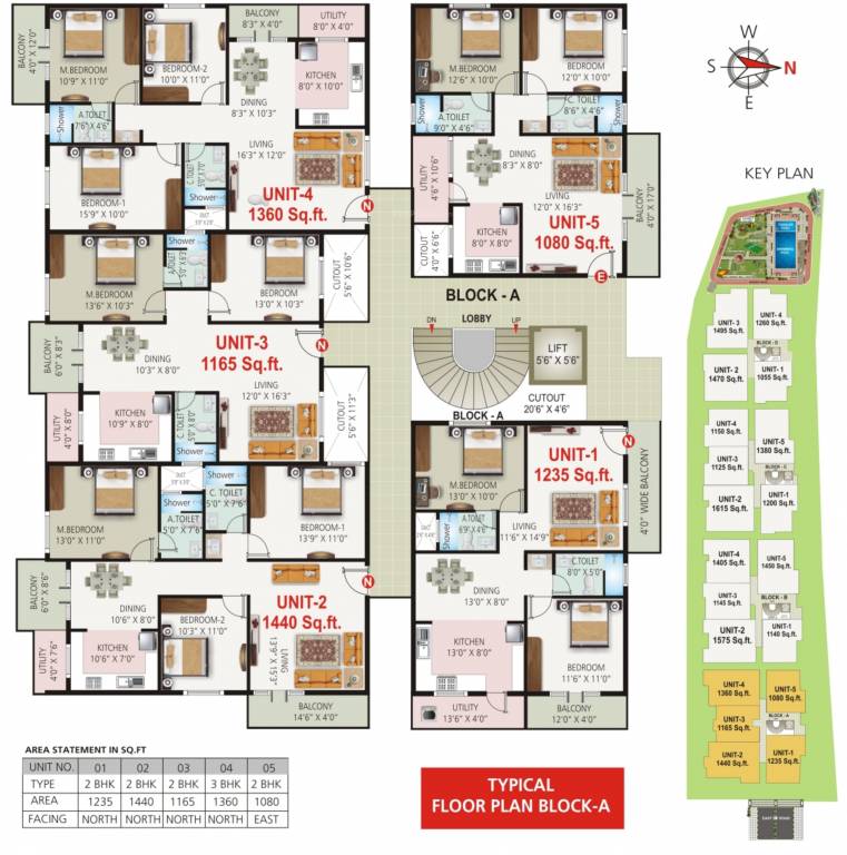 Images for clusterPlan