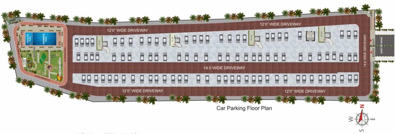 Images for clusterPlan