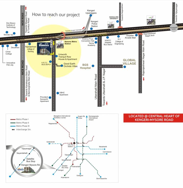 Images for locationPlan