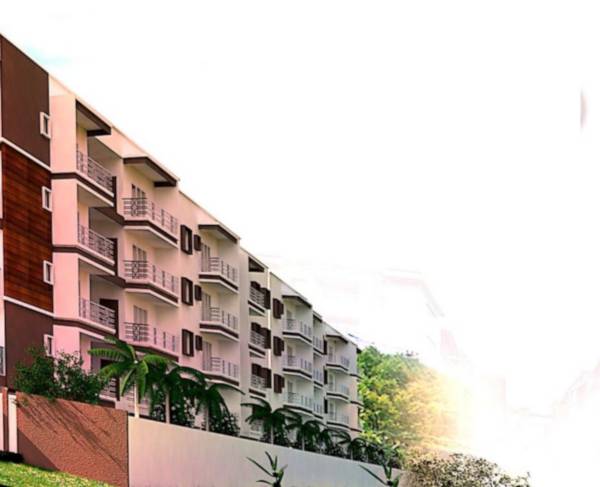  sai-vaibhav Elevation