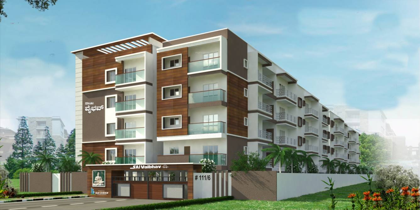  sai vaibhav Images for Project