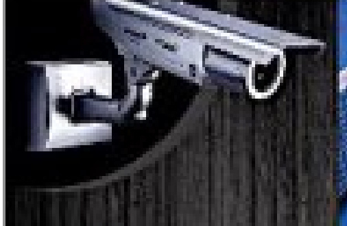 Images for Amenities of Sai Kiran Vaibhav