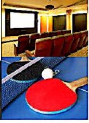 Images for Amenities of Sai Kiran Vaibhav