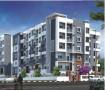 Dhanush Builders Enclave