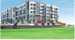 Landscaped Gardens dhanush-enclave Landscaped Gardens