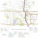 Location Plan heritage Location Plan