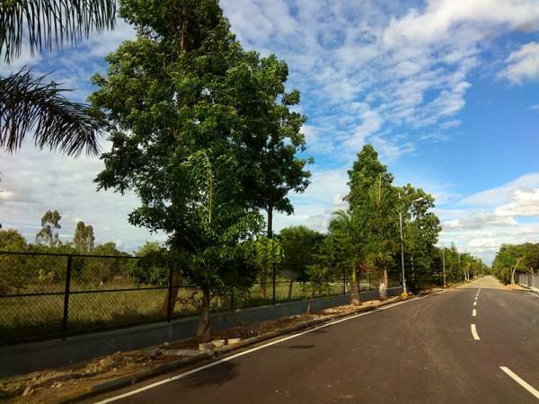  elite-sai-gardens-phase-4 Plot