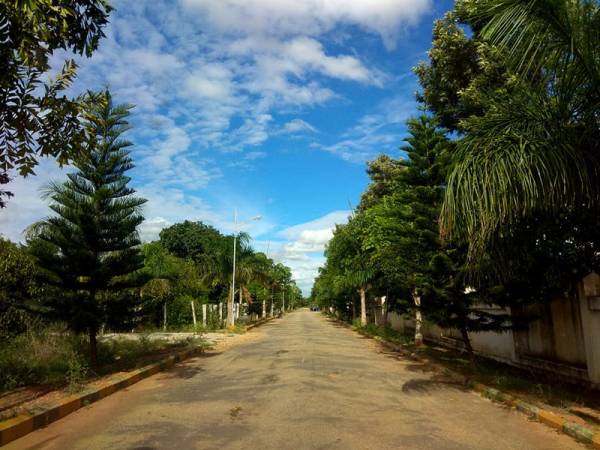  elite-sai-gardens-phase-4 Plot