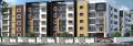 Sri Ranjani Properties Sai Samraksha