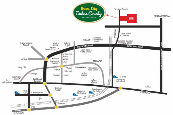  dukes-county Location Plan