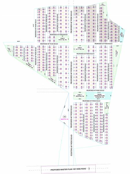  dukes-county Master Plan