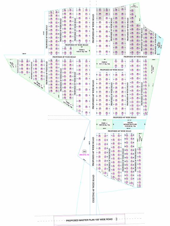  dukes county Master Plan