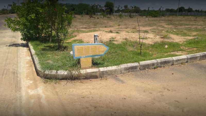  defence enclave Elevation