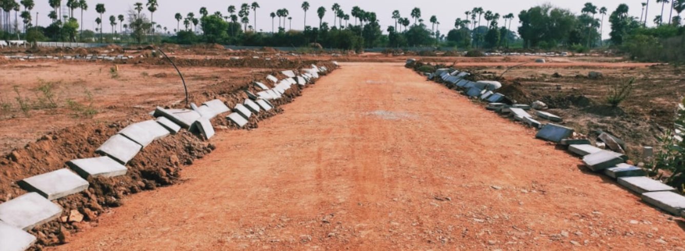  defence enclave Elevation