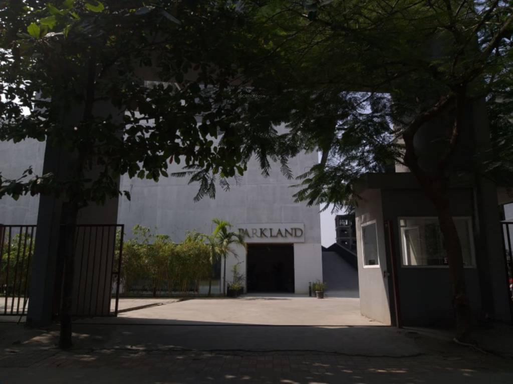 Images for constructionStatus