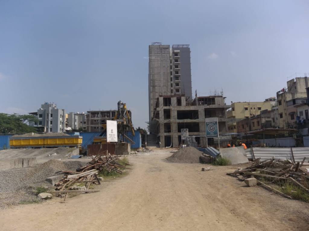 Images for constructionStatus