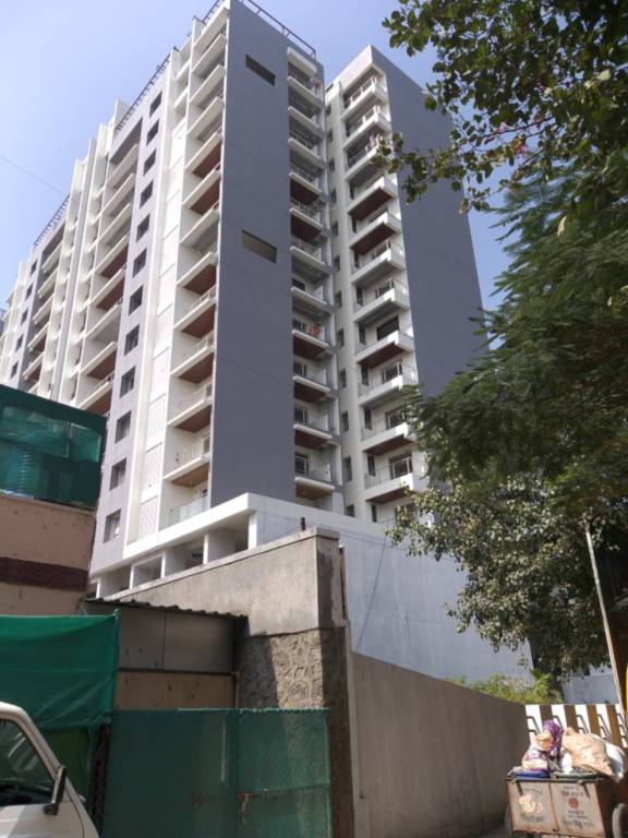 Images for constructionStatus